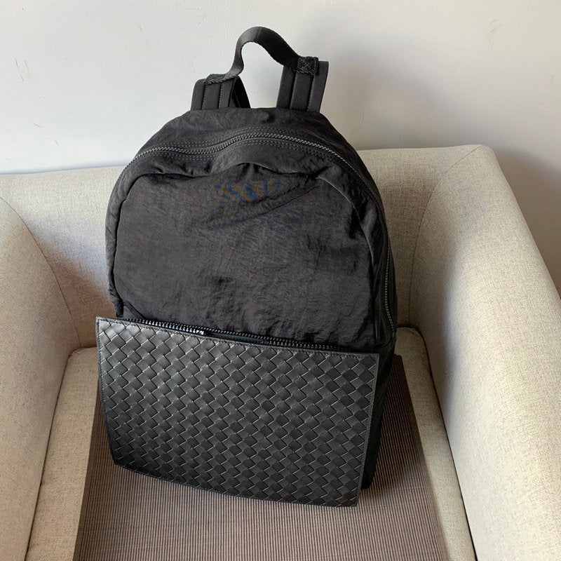 Best Replica New Collection Bags 2104DJ0108(ColaReps)