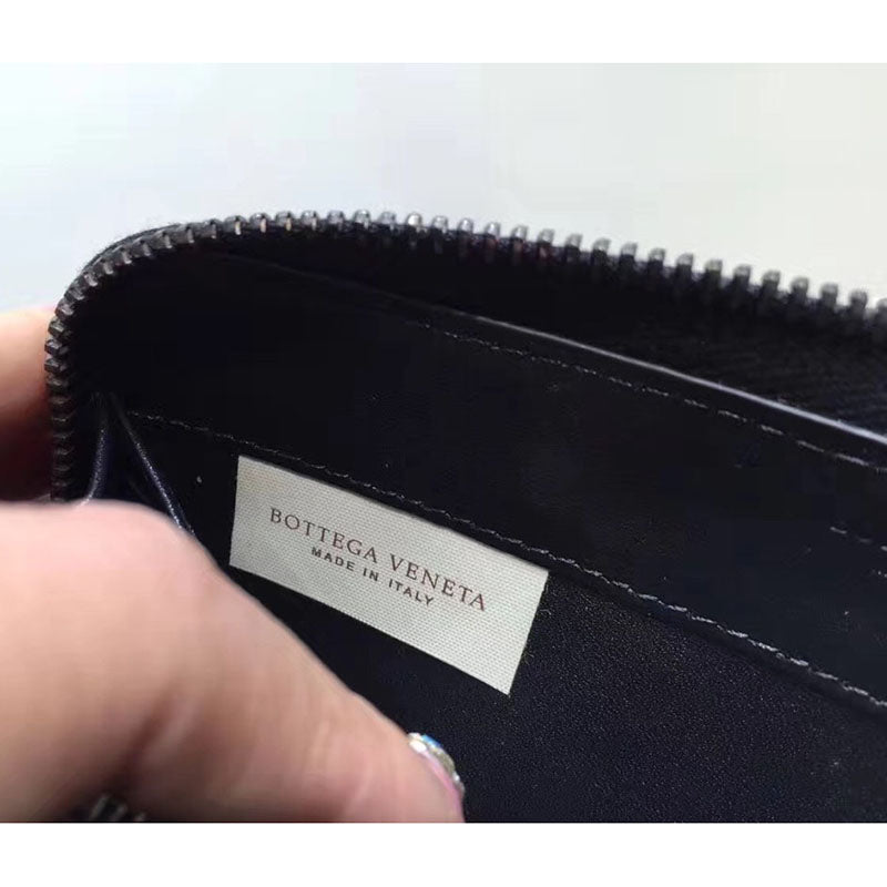 Best Replica New Collection Bags 20SFBV0037(ColaReps)