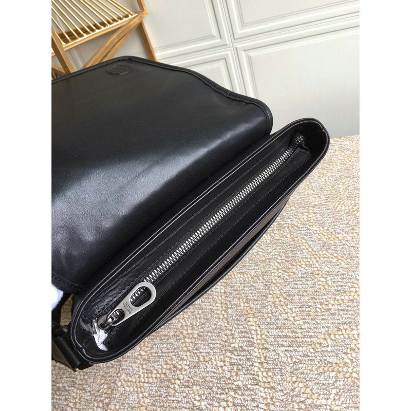 New Collection Bag 2108SF0240