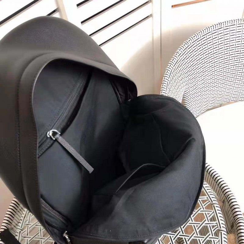 Balenciaga Bag Dupe 2105HT0011