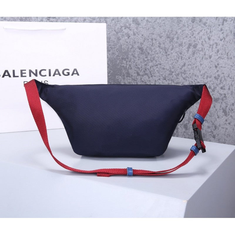 New Collection Bags 19PLF0020