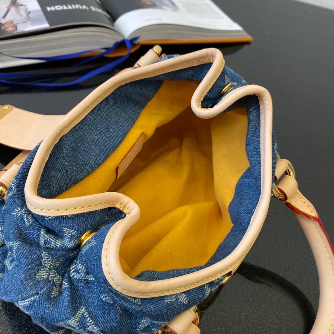 Louis Vuitton Designer Shoulder Bag Cheap