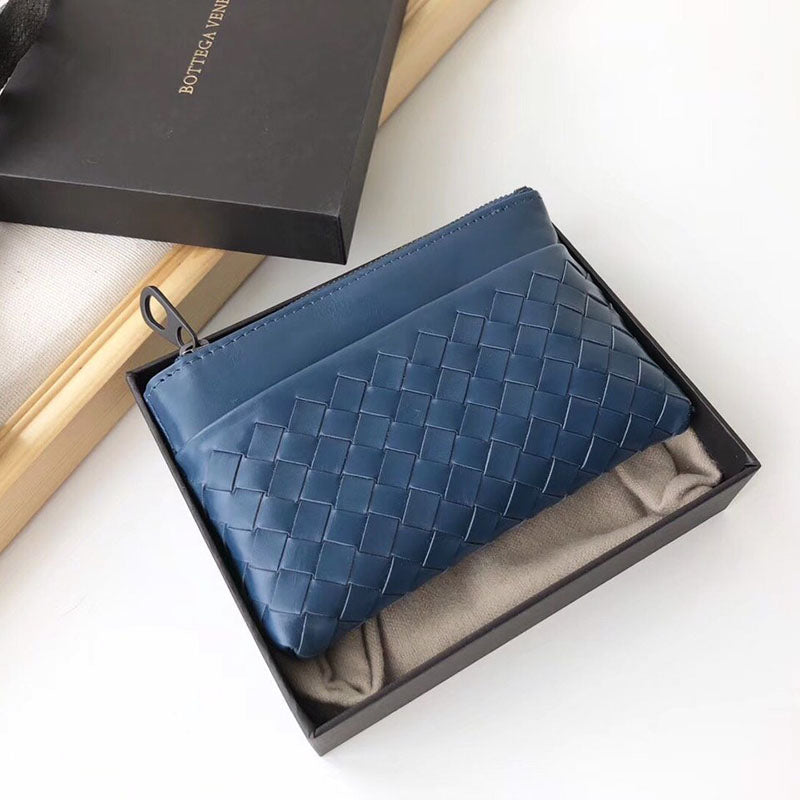 New Collection Bags 20SFBV0068