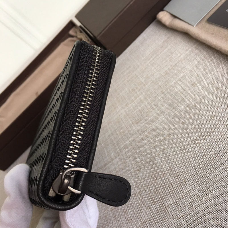 Best Replica New Collection Bags 20SFBV0107(ColaReps)