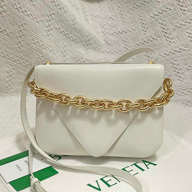 Bottega Veneta Dupe Bag 2108SF0091