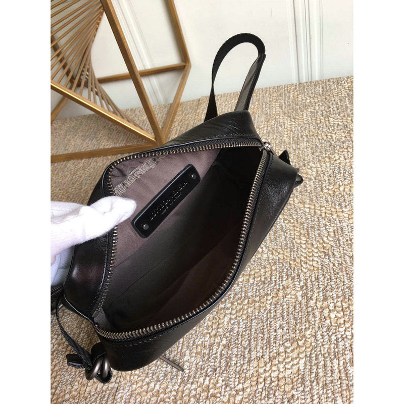 New Collection Bag 2108SF0206