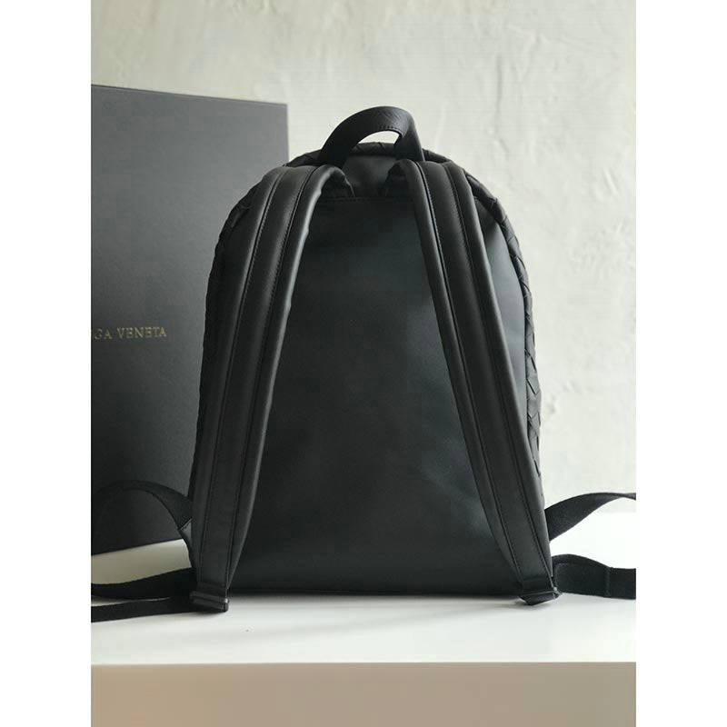 Best Replica New Collection Bag 2108SF0112(ColaReps)