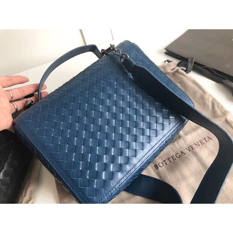 New Collection Bags 20SFBV0077