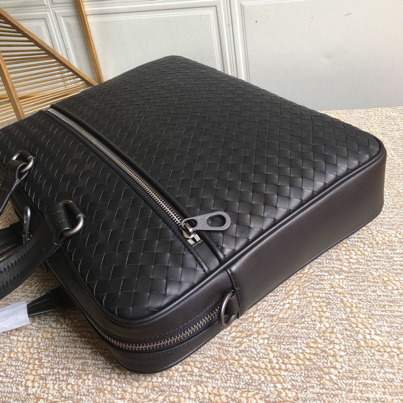 Best Replica New Collection Bag 2108SF0195(ColaReps)
