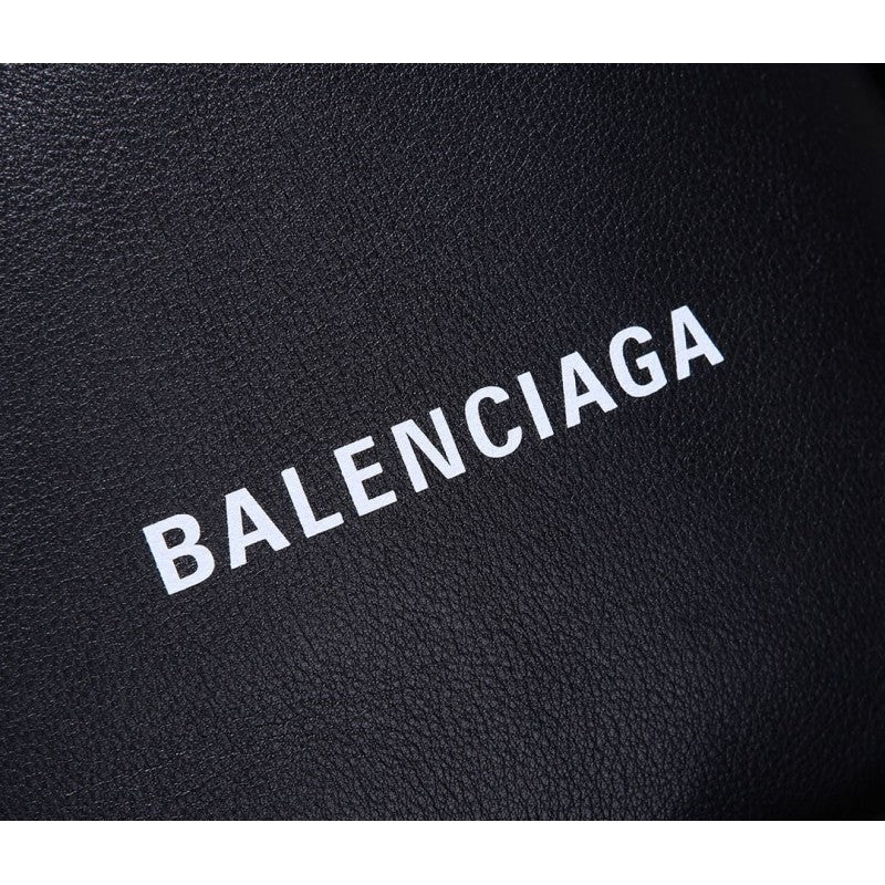 New Collection Bags 19PLF0023