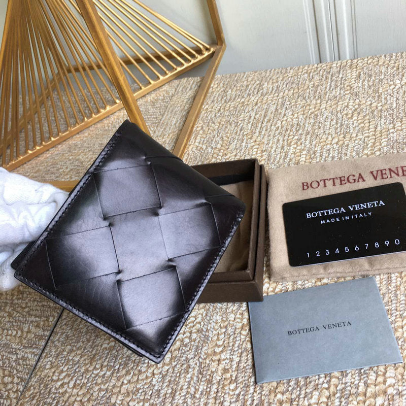 New Collection Bag 2108SF0270