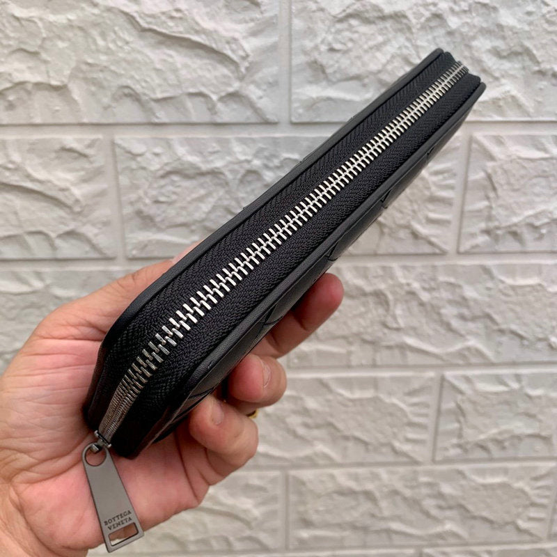 New Collection Bag 20YA11045