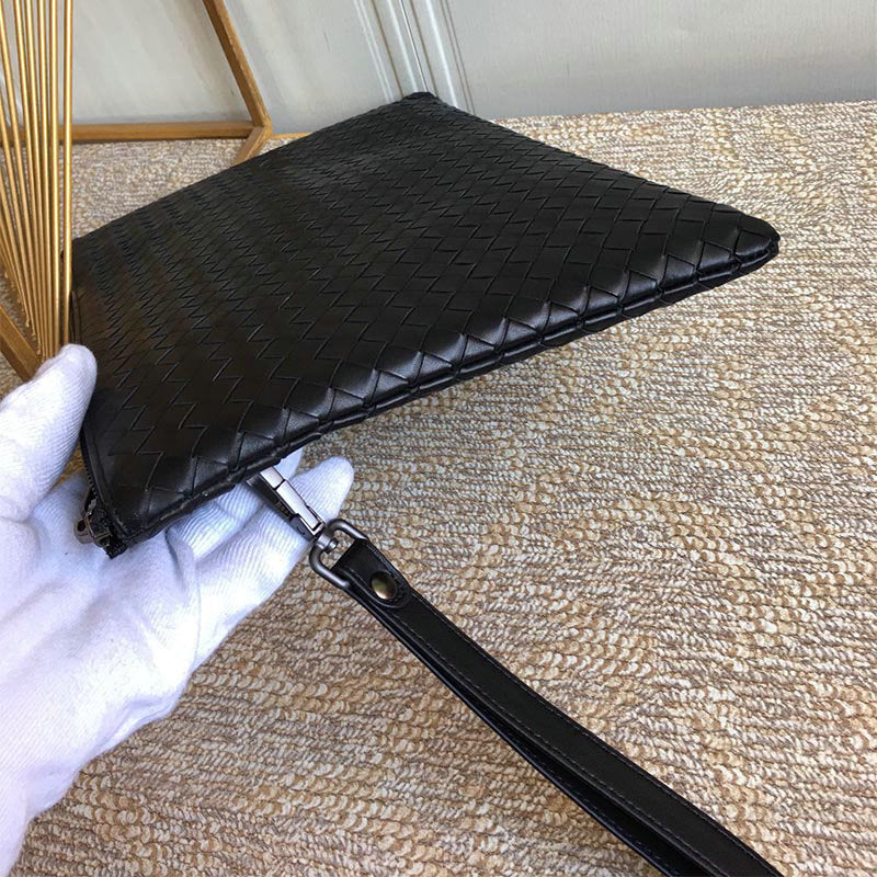 Best Replica New Collection Bag 2108SF0164(ColaReps)