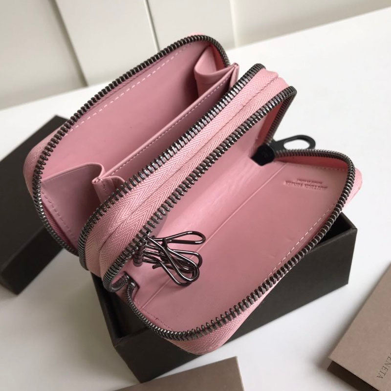 New Collection Bags 20SFBV0070