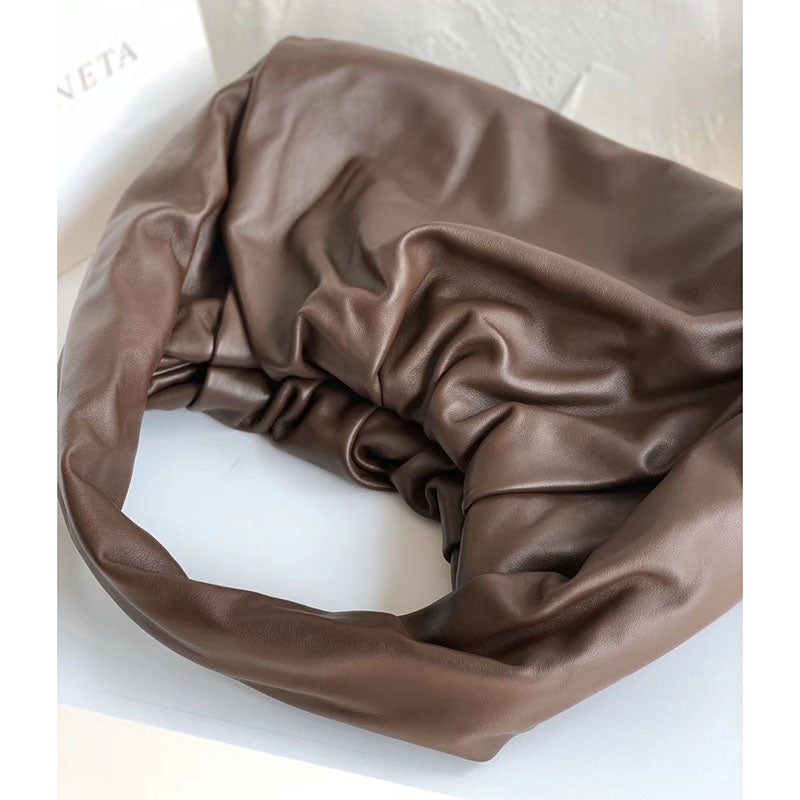 New Collection Bags 20SFBV0014