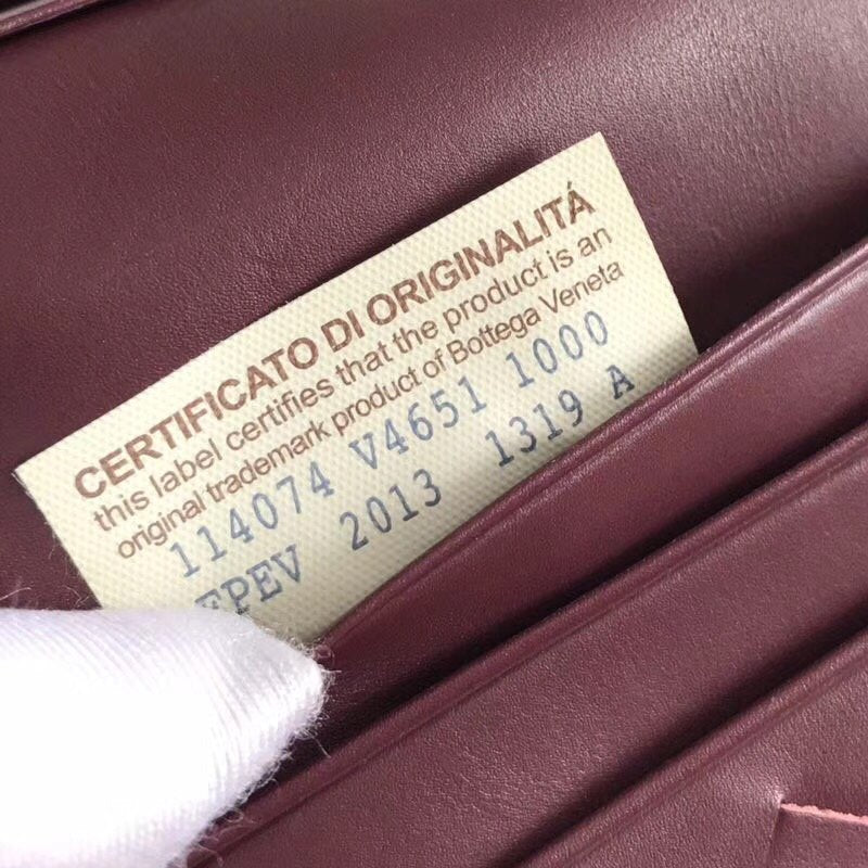 Best Replica New Collection Bags 20SFBV0060(ColaReps)