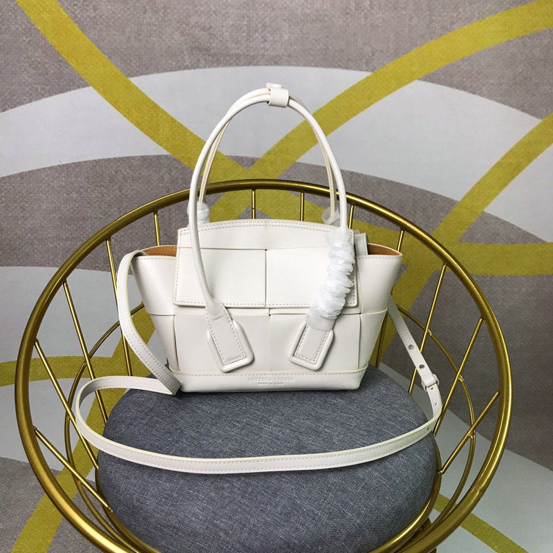 New Collection Bag 2108SF0344