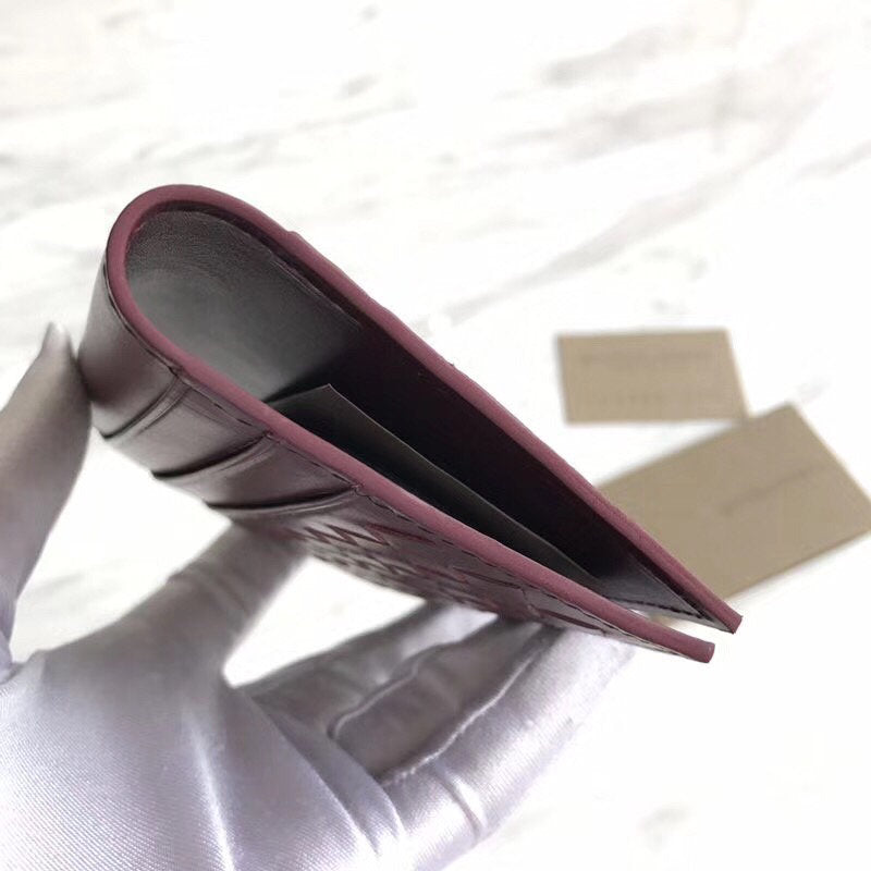 Best Replica New Collection Bags 20SFBV0060(ColaReps)