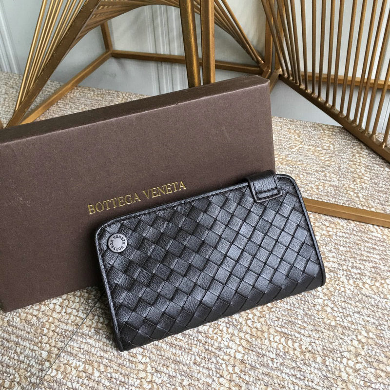 Best Replica New Collection Bag 2108SF0202(ColaReps)