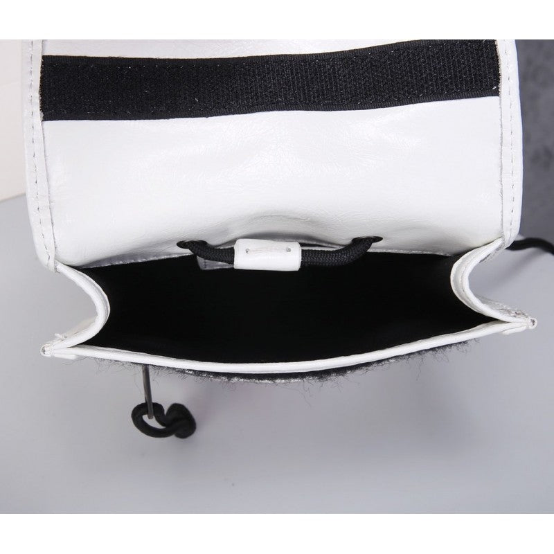 Balenciaga Bag Dupe 19PLF0002