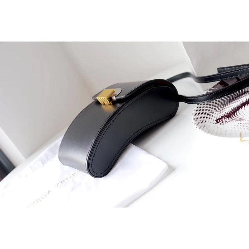 New Collection Bags 20SFBV0045