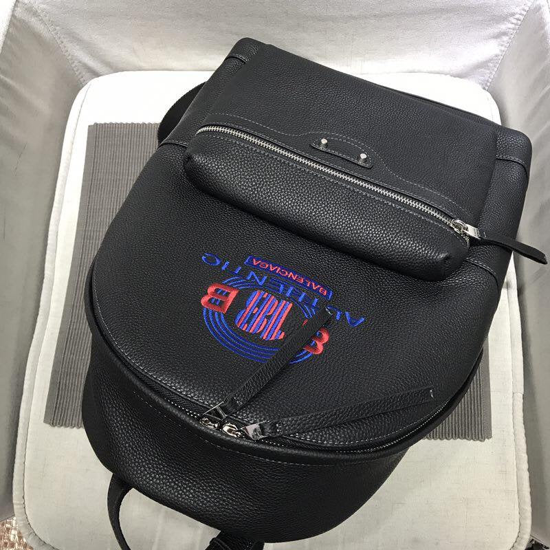 Balenciaga Bag Dupe 1917M0008