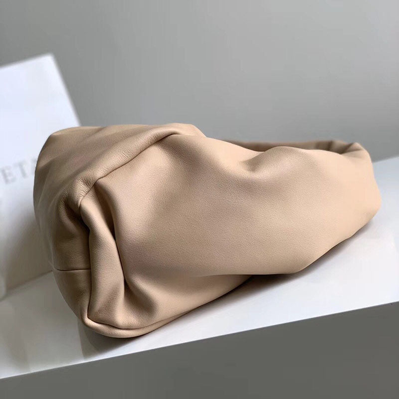 New Collection Bags 20SFBV0009