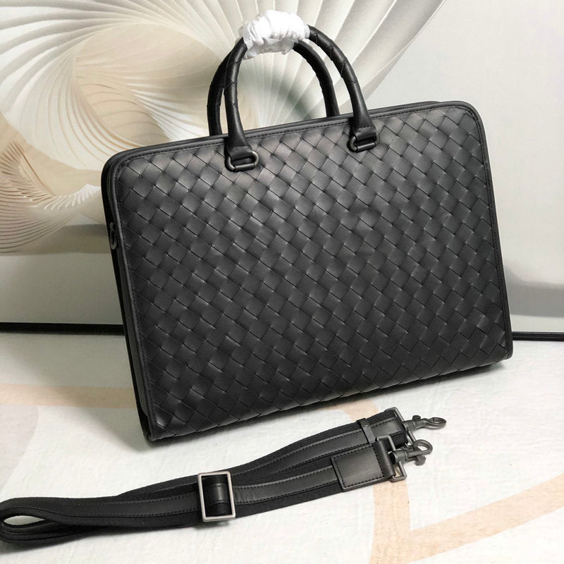 New Collection Bags 2111YZ0089