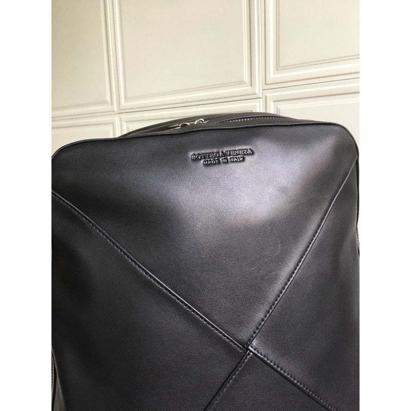 New Collection Bag 2108SF0199