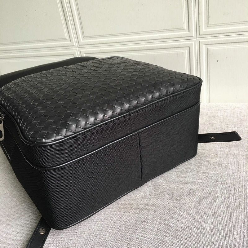 Best Replica New Collection Bag 2108SF0218(ColaReps)