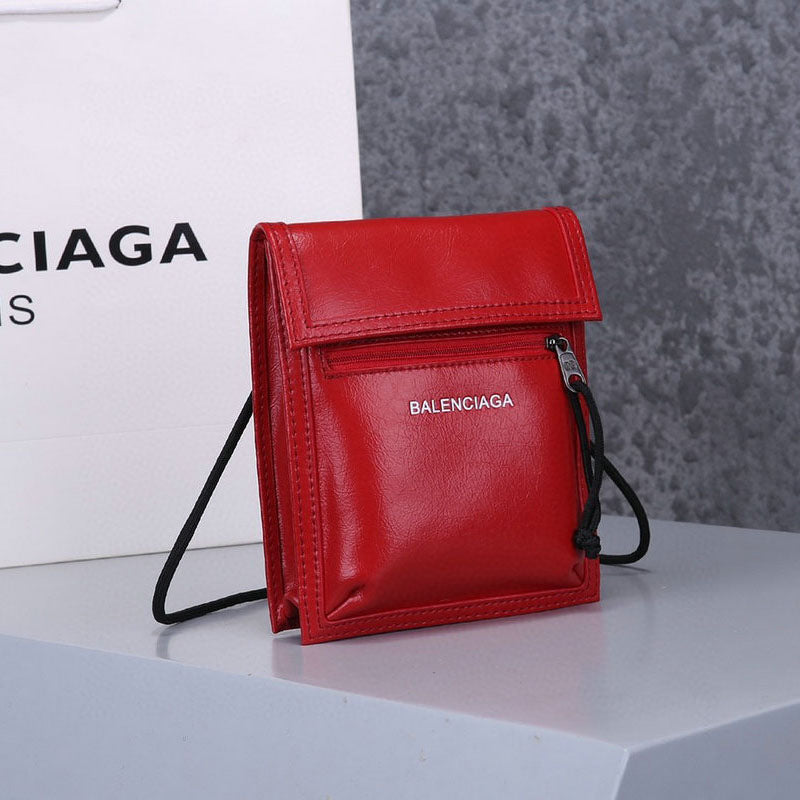 New Collection Bags 20DJ570167