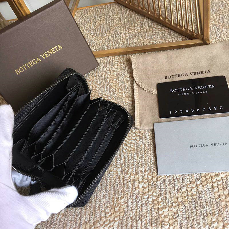 New Collection Bag 2108SF0114