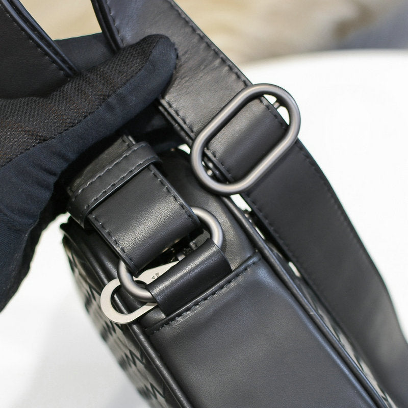 New Collection Bags 2111YZ0020