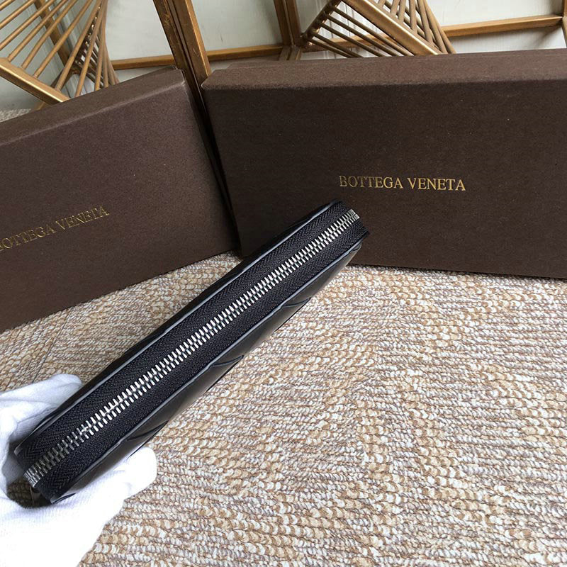 New Collection Bag 2108SF0127