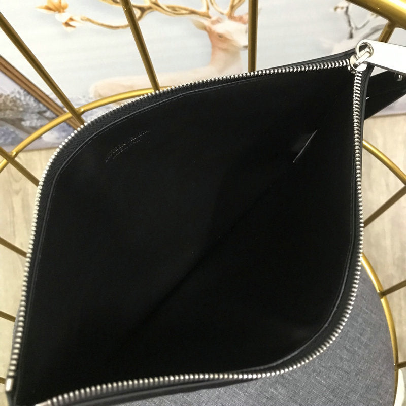 Bottega Veneta Dupe Bag 2108SF0105