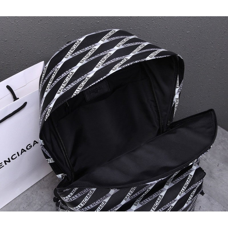 New Collection Bags 19PLF0027