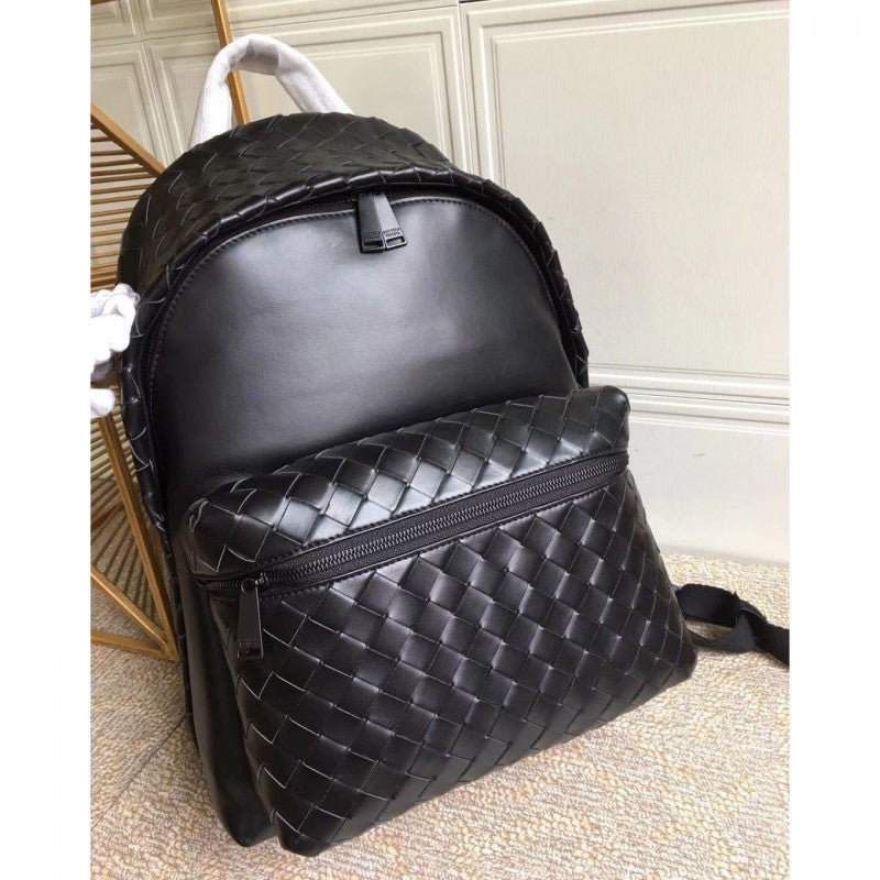 Best Replica Bags 20HT12001(ColaReps)