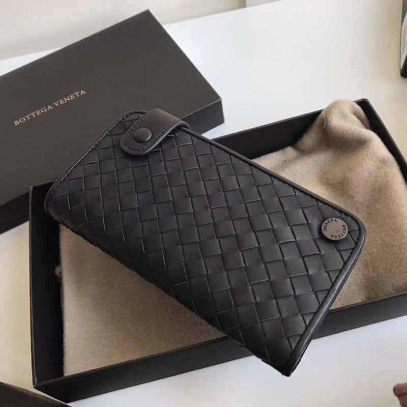 New Collection Bags 20SFBV0052