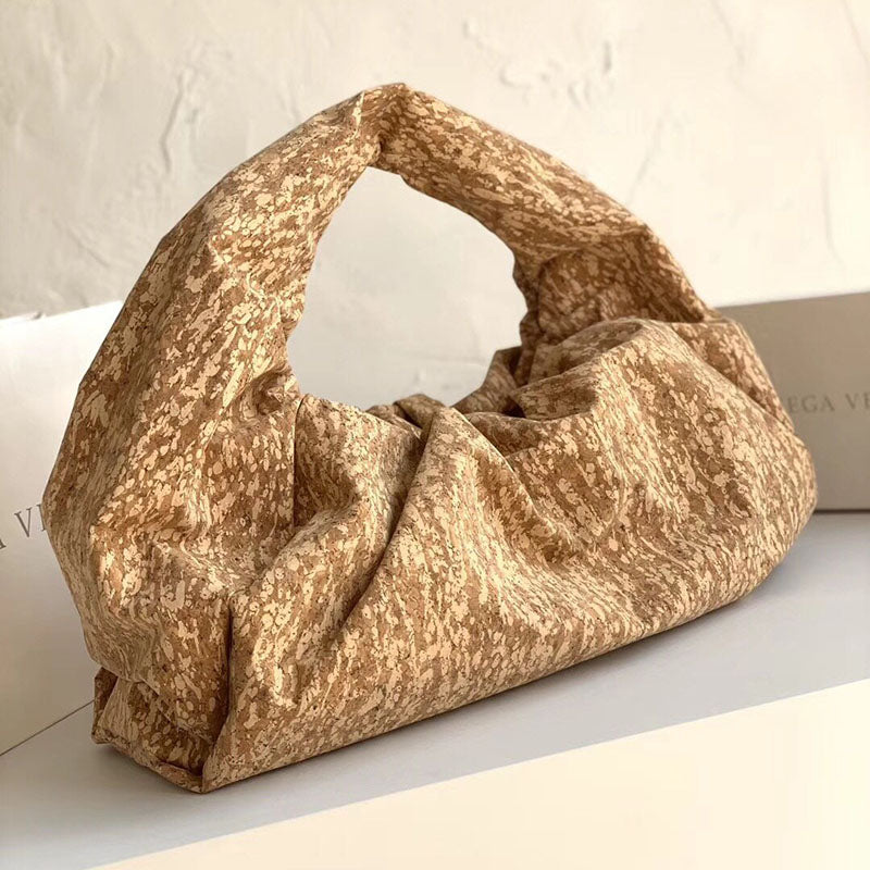 New Collection Bags 20SFBV0021