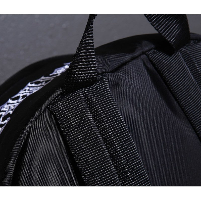 New Collection Bags 19PLF0016