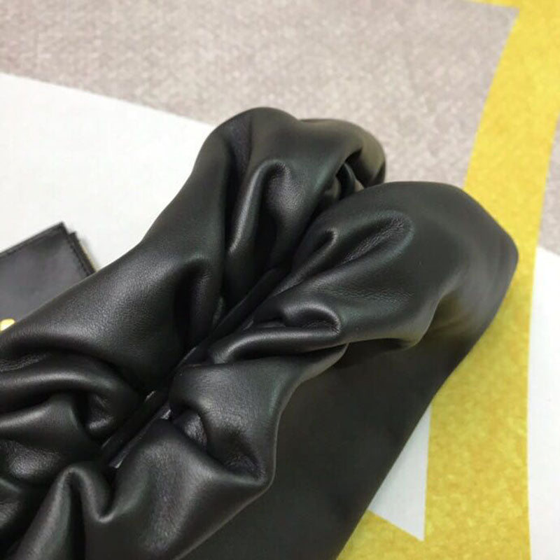 Bottega Veneta Dupe 20HT10045