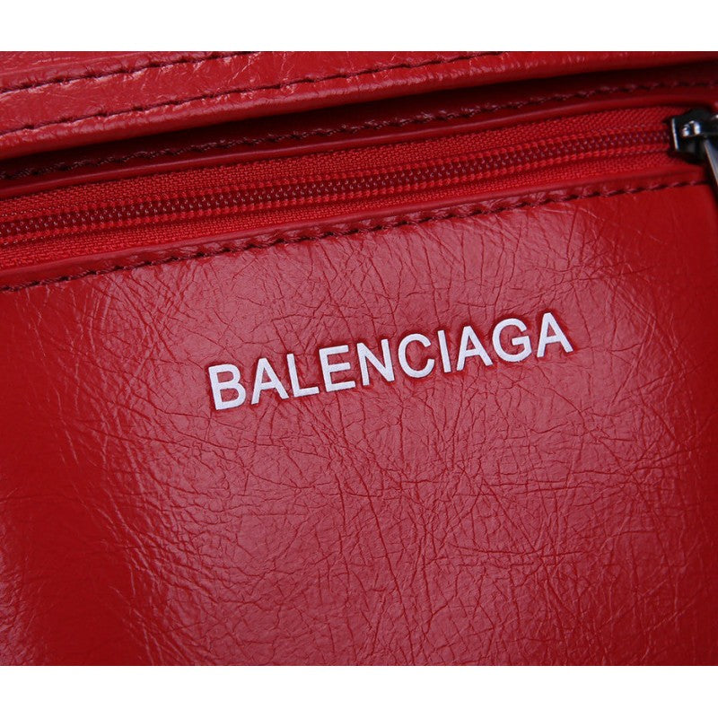 New Collection Bags 20DJ570167