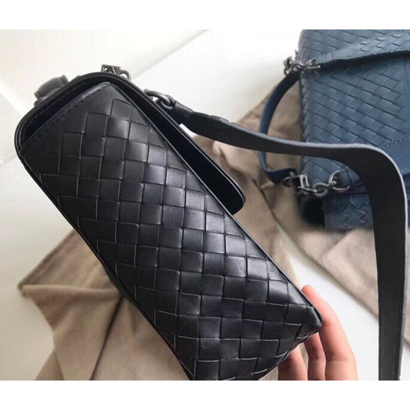 New Collection Bags 20SFBV0078