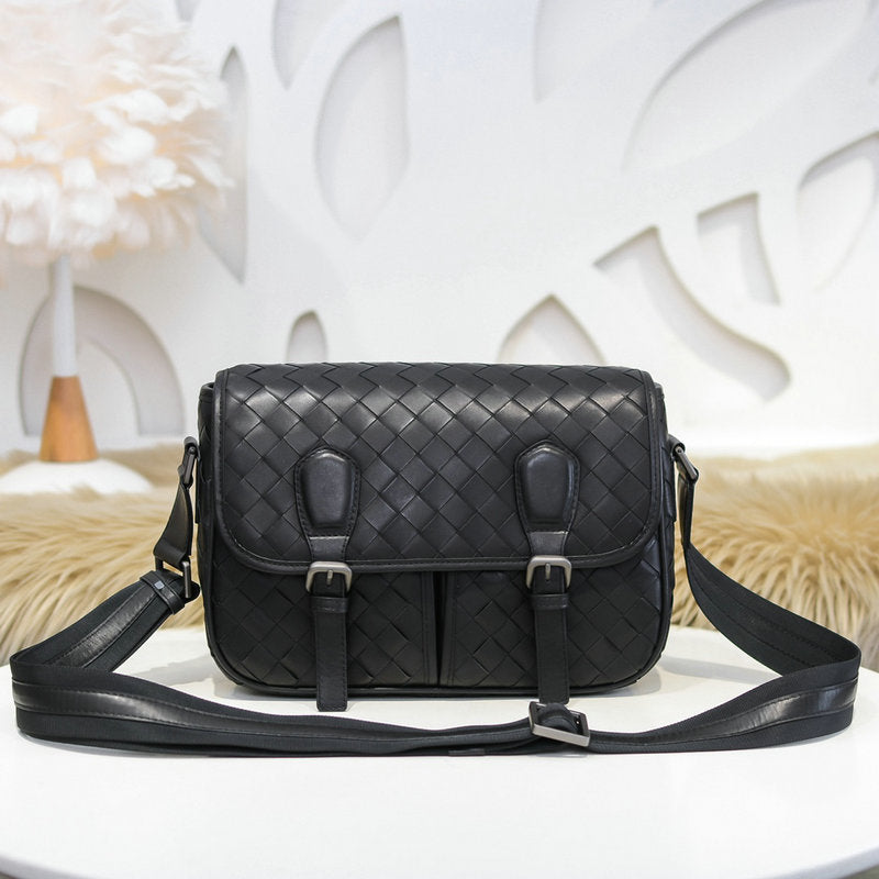 New Collection Bags 2111YZ0017