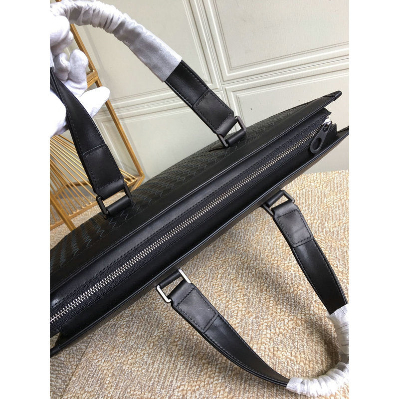 Best Replica New Collection Bag 2108SF0193(ColaReps)