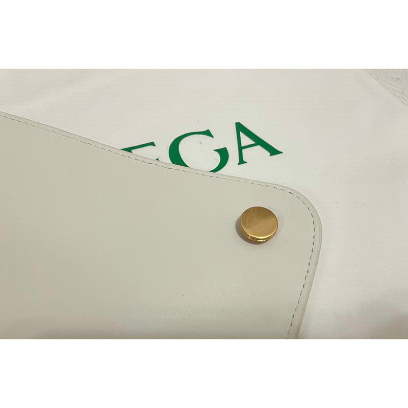 Bottega Veneta Dupe Bag 2108SF0091