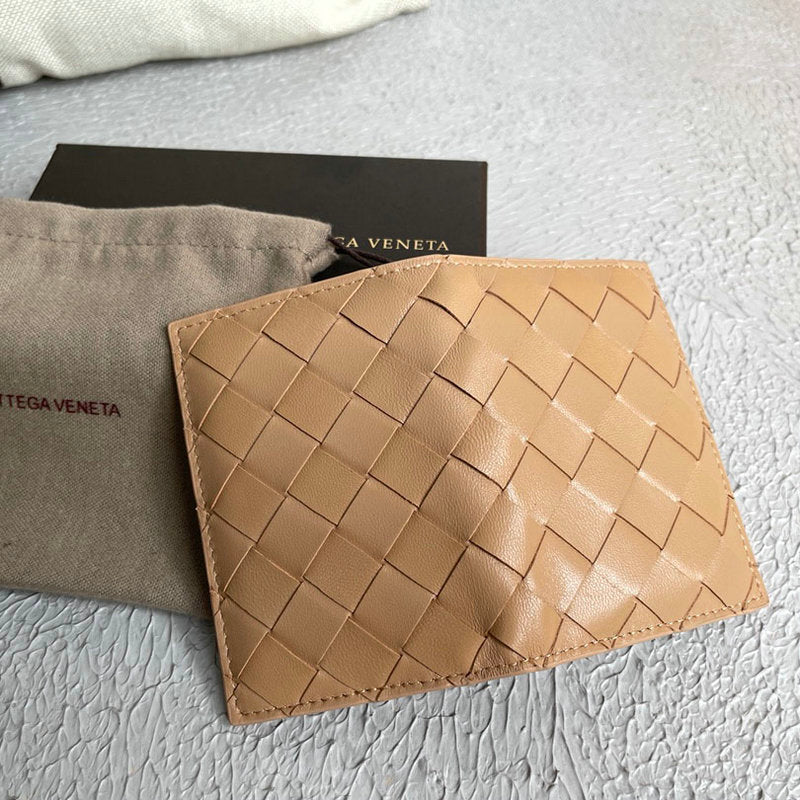 Best Replica New Collection Bag 2108SF0336(ColaReps)