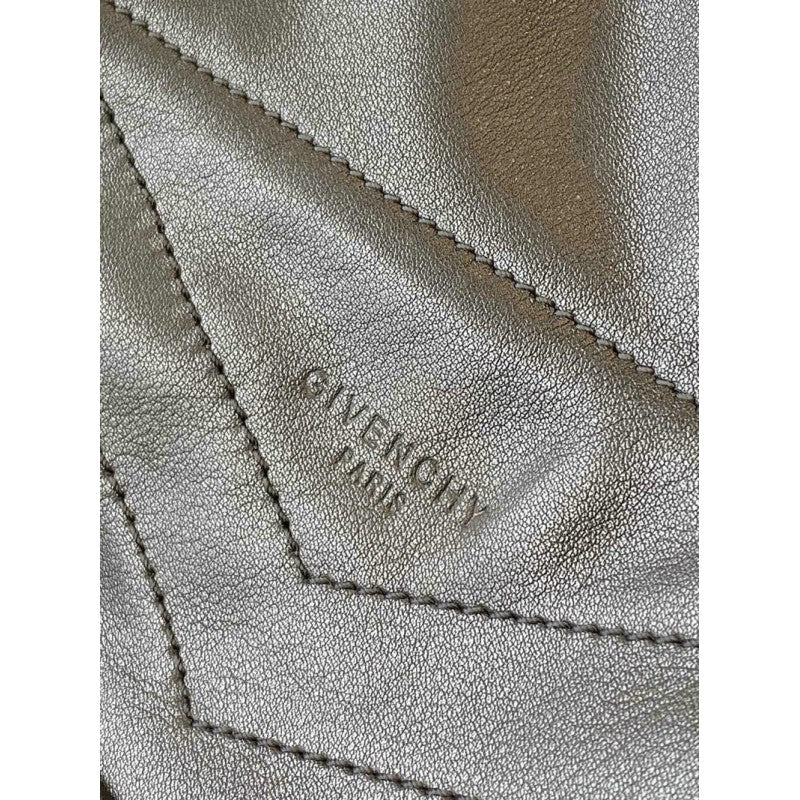 New Collection Bags 205GIV0004