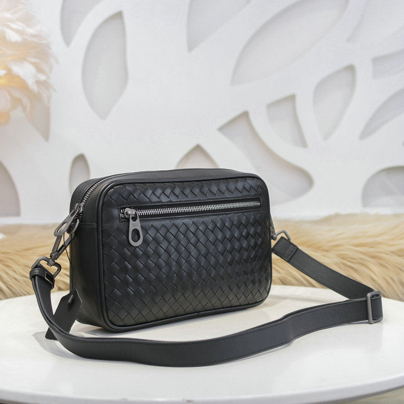 New Collection Bags 2111YZ0021