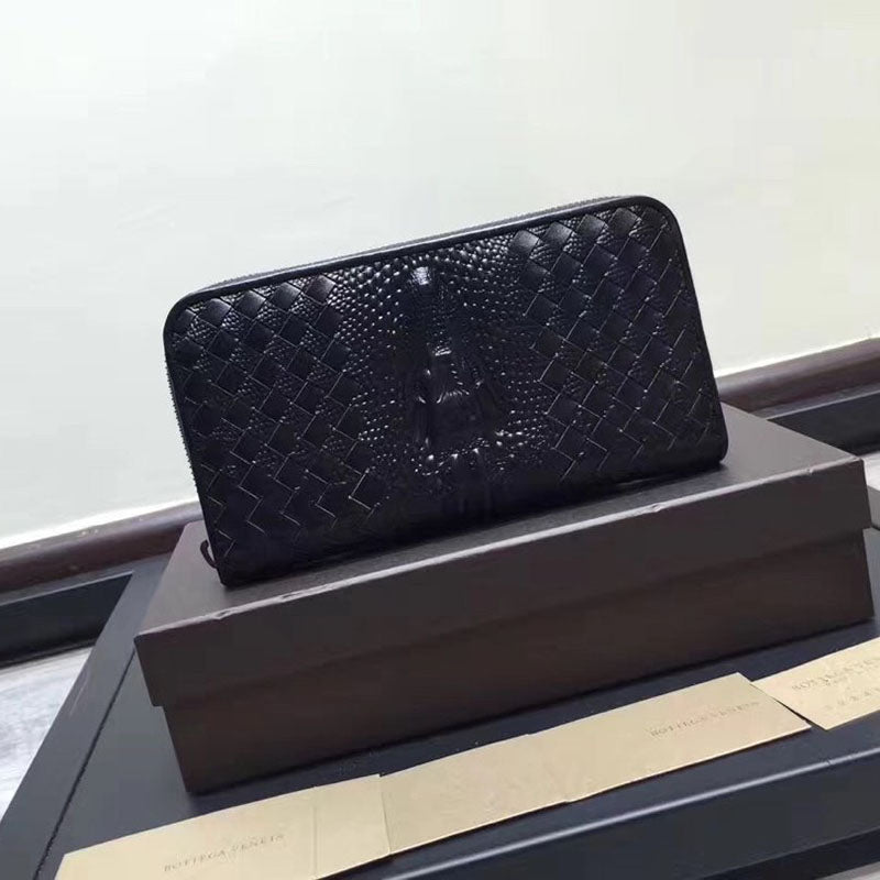 Best Replica New Collection Bags 20SFBV0037(ColaReps)